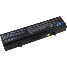 Bateria Dell Inspiron 1525 1526 1545 14 1440 17 1750 GW240 GP252 GP952 (Ver lista de compatibilidades)